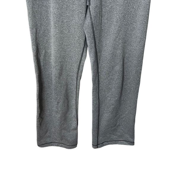 The North Face Womens Sweat Pants Medium - Picture 5 of 5